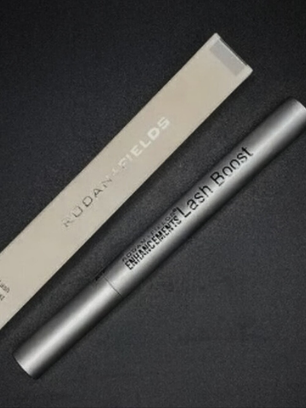 RODAN & FIELDS Lash Boost Eyelash Growth Serum *NEW* - Picture 5 of 8